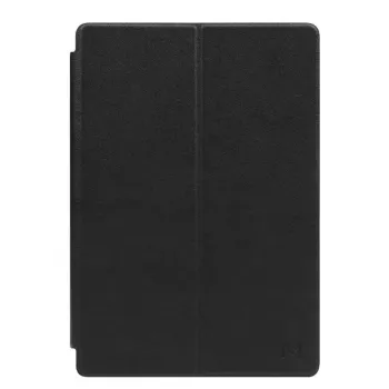 Mobilis 048015 Folio Maciņš 27.9 cm (11 collu) planšetdatoriem