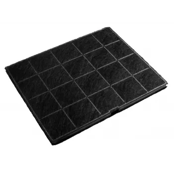 Ogles filtrs tvaika nosūcējiem Electrolux ECFB01ST, 1 cm x 19.3 cm x 24 cm