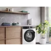 Electrolux E9WHMIC1 filtrs veļas mašīnai 1 gab.