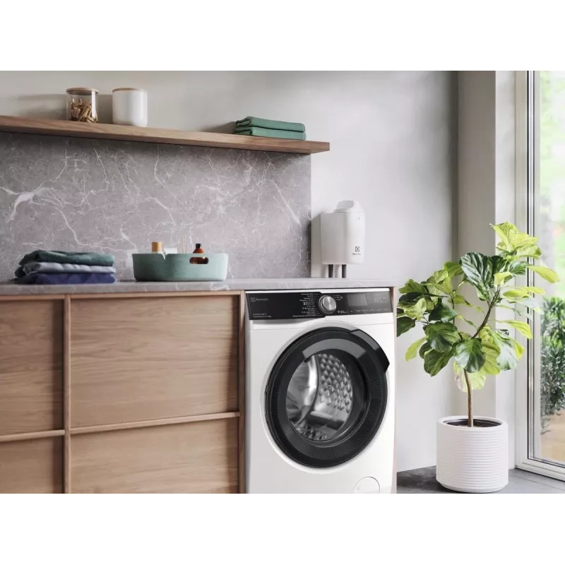 Electrolux E9WHMIC1 filtrs veļas mašīnai 1 gab.