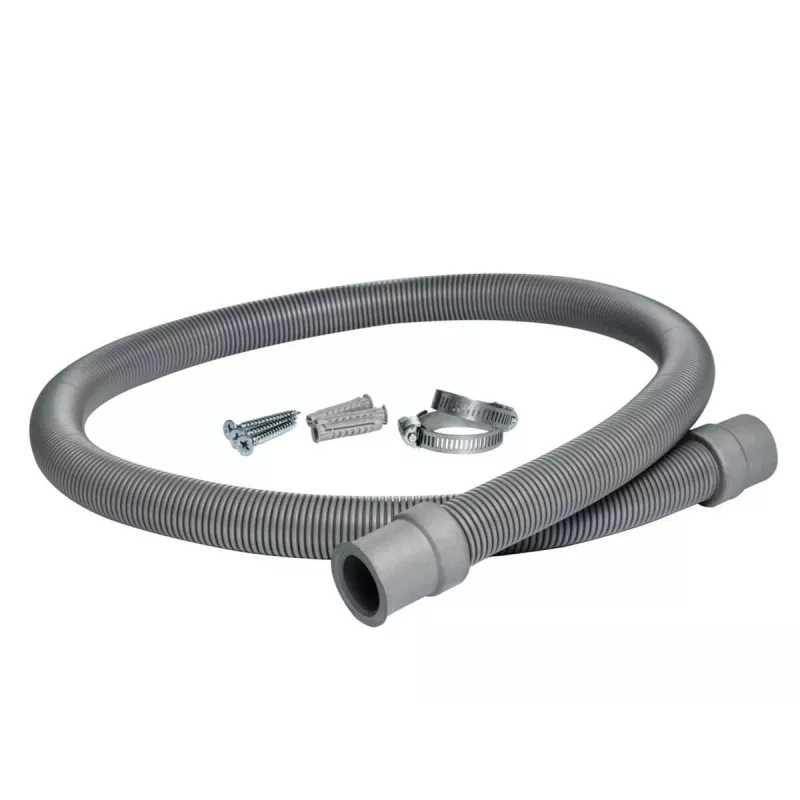 Electrolux E9WHMIC1 filtrs veļas mašīnai 1 gab.