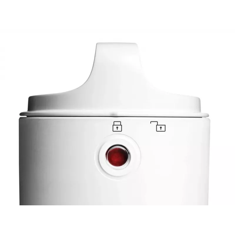 Electrolux E9WHMIC1 filtrs veļas mašīnai 1 gab.