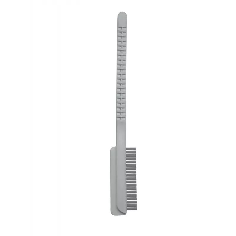 Electrolux E9WHMIC1 filtrs veļas mašīnai 1 gab.