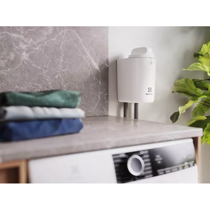 Electrolux E9WHMIC1 filtrs veļas mašīnai 1 gab.