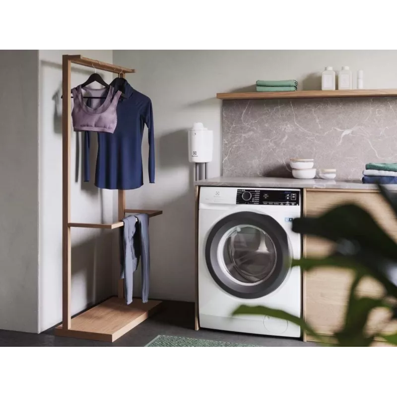 Electrolux E9WHMIC1 filtrs veļas mašīnai 1 gab.