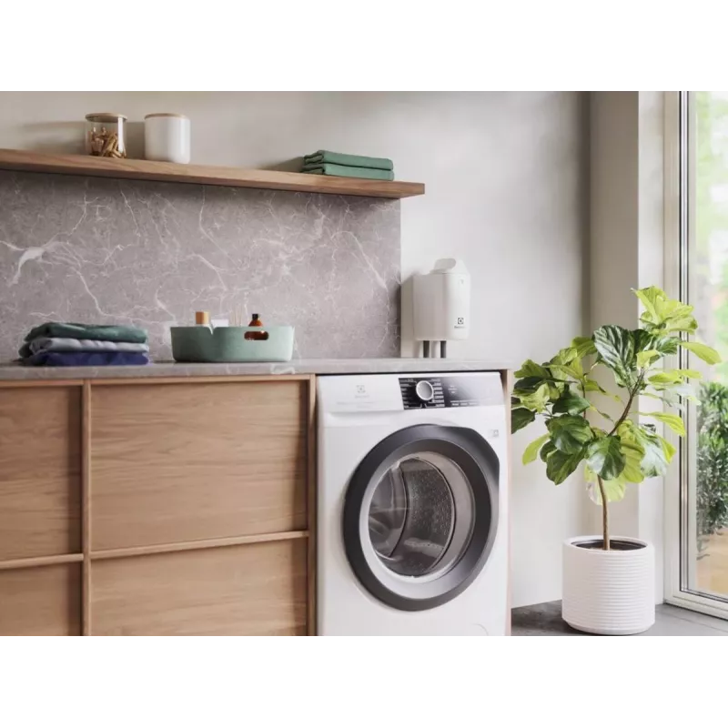 Electrolux E9WHMIC1 filtrs veļas mašīnai 1 gab.