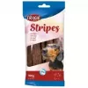 Košļājamais gardums sunim Trixie 31772 — Jēra garša, 100 g, 10 gab., Olbaltumvielas 30%, Tauki 6%