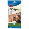 Košļājamais gardums sunim Trixie 31772 — Jēra garša, 100 g, 10 gab., Olbaltumvielas 30%, Tauki 6%