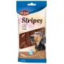 Košļājamais gardums sunim Trixie 31772 — Jēra garša, 100 g, 10 gab., Olbaltumvielas 30%, Tauki 6%