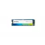 Goodram PX600 LITE SSDPB-PX600L-256-80 iekšējais cietvielu disks 256 GB M.2 PCI Express 4.0 NVMe 3D NAND
