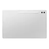 Planšetdators Samsung Galaxy Tab S10 Ultra 14.6 collas