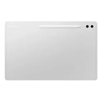 Planšetdators Samsung Galaxy Tab S10 Ultra 14.6 collas