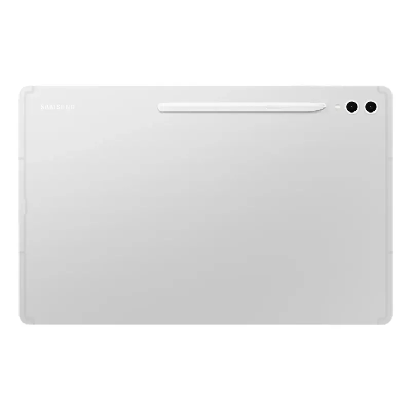 Planšetdators Samsung Galaxy Tab S10 Ultra 14.6 collas