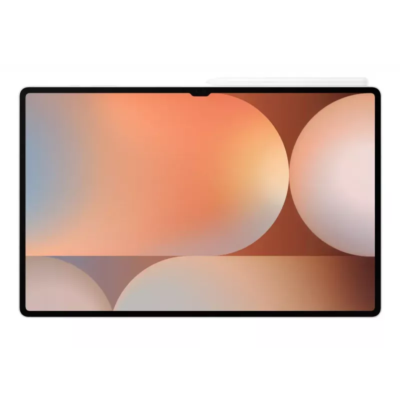 Planšetdators Samsung Galaxy Tab S10 Ultra 14.6 collas