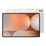 Planšetdators Samsung Galaxy Tab S10 Ultra 14.6 collas