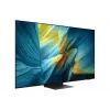Televizors Samsung QE55S95FAT 55 collu OLED 4K UHD (3840×2160), Tizen, 120 Hz, HDR10+ Gaming