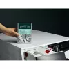 Trauku mazgājamās mašīnas sāls Electrolux M3GCS201, 1 kg