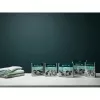 Trauku mazgājamās mašīnas sāls Electrolux M3GCS201, 1 kg
