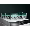 Trauku mazgājamās mašīnas sāls Electrolux M3GCS201, 1 kg
