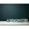 Trauku mazgājamās mašīnas sāls Electrolux M3GCS201, 1 kg