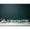 Trauku mazgājamās mašīnas sāls Electrolux M3GCS201, 1 kg