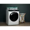Trauku mazgājamās mašīnas sāls Electrolux M3GCS201, 1 kg