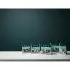 Trauku mazgājamās mašīnas sāls Electrolux M3GCS201, 1 kg