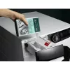Trauku mazgājamās mašīnas sāls Electrolux M3GCS201, 1 kg