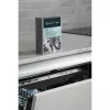 Trauku mazgājamās mašīnas sāls Electrolux M3GCS201, 1 kg