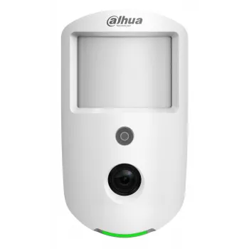 Dahua Technology DHI-ARD1731-W2(868) bāzes modulis universālajam detektoram