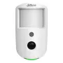 Dahua Technology DHI-ARD1731-W2(868) bāzes modulis universālajam detektoram