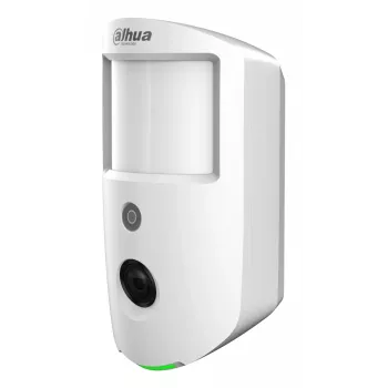 Dahua Technology DHI-ARD1731-W2(868) bāzes modulis universālajam detektoram