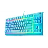 SteelSeries Apex 3 TKL tastatūra ar ASV izkārtojumu