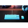 SteelSeries Apex 3 TKL tastatūra ar ASV izkārtojumu
