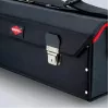Instrumentu uzglabāšanas futrālis Knipex 00 21 07 LE