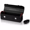 Instrumentu uzglabāšanas futrālis Knipex 00 21 07 LE