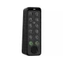 SwitchBot Keypad Touch klaviatūra viedajai slēdzenei, melna