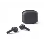 Motorola MOTO BUDS 065 TWS ausiņas, melnas