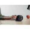 Pele BakkerElkhuizen Evoluent D RF Bezvadu