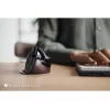 Pele BakkerElkhuizen Evoluent D RF Bezvadu