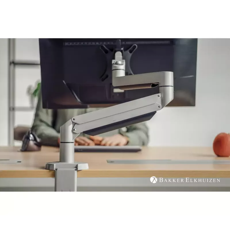 Pele BakkerElkhuizen Evoluent D RF Bezvadu