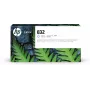 HP 832 4UV81A Latex tintes optimizētāja kasetne, 1 l, paredzēta HP Latex 630 W, 700, 700 W, 800, 800 W