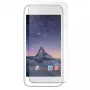 Rūdīta stikla ekrāna aizsargs Mobilis 017009 iPhone SE 2. gen / 8 / 7 / 6 / 6S