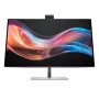 HP Series 7 Pro 27 collu 4K konferenču monitors - 727pm PVC Free