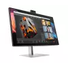 HP Series 7 Pro 27 collu 4K konferenču monitors - 727pm PVC Free