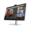 HP Series 7 Pro 27 collu 4K konferenču monitors - 727pm PVC Free