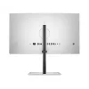 HP Series 7 Pro 27 collu 4K konferenču monitors - 727pm PVC Free