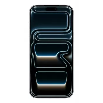 Viedtālrunis Apple iPhone 17 Pro Max 6.9 collu 256GB Sudraba