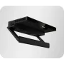 Yealink RoomCast E2 bezvadu prezentācijas sistēma HDMI Desktop