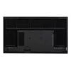 LG 65UL3Q-E Signage Displejs 65 collu LED 4K Ultra HD WebOS 16/7